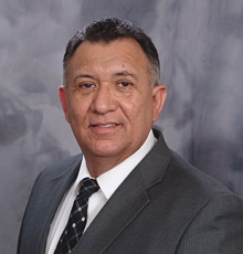 Manny Rivera