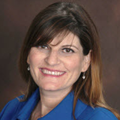 Sheri Tarin